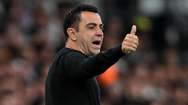 xavi.jpg