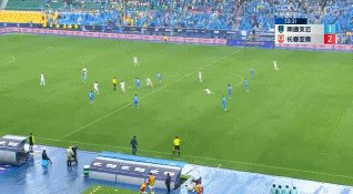 谭龙2比1.gif