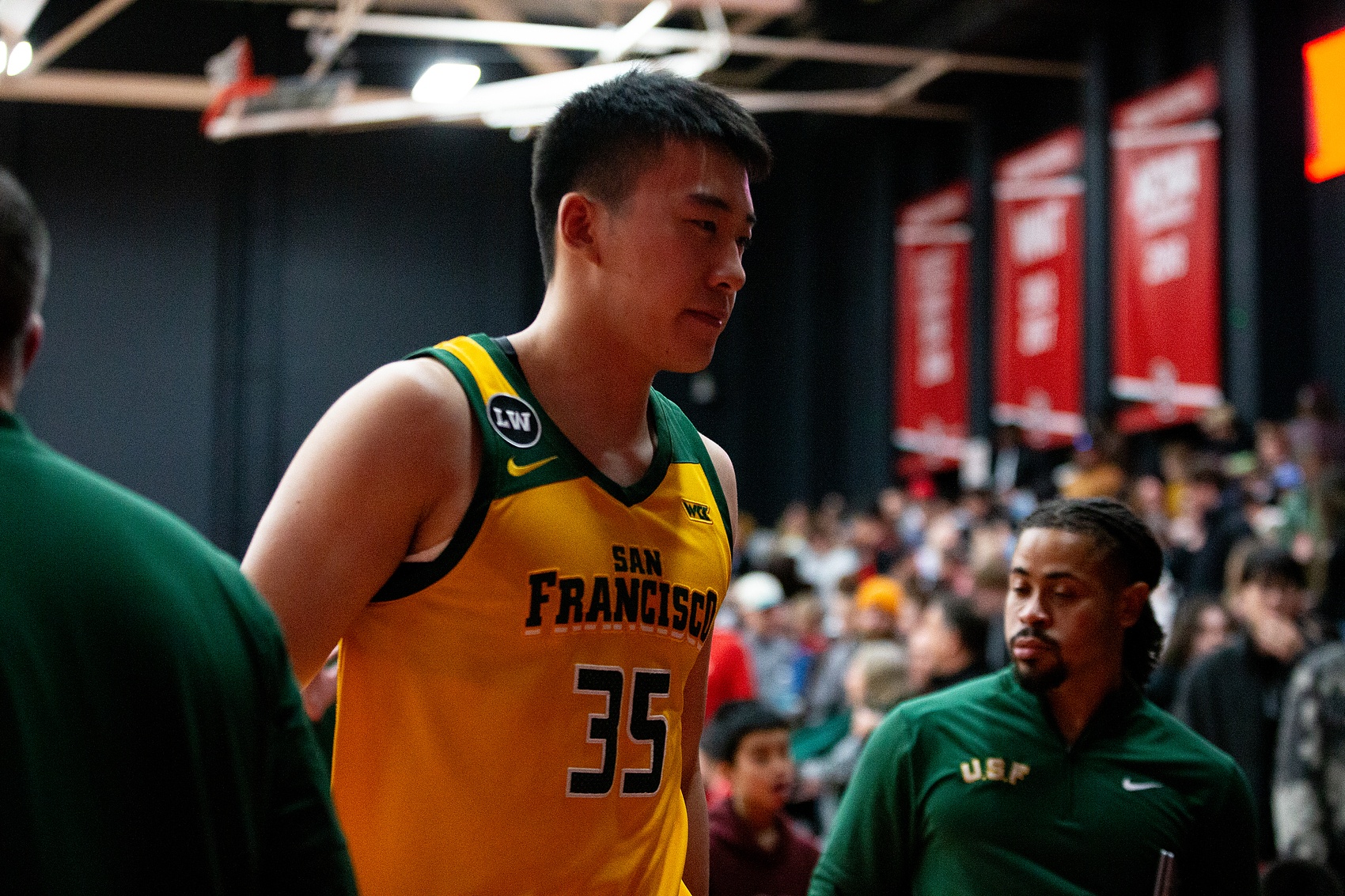 彩经网开奖查询-27分创新高！媒体人：本场比赛后 我更加确信王俊杰应该转校离开