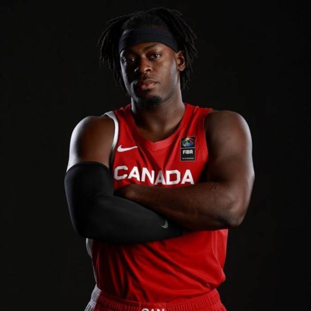 彩经网开奖查询-星光熠熠更要放下身段，加拿大男篮改走强硬派路线