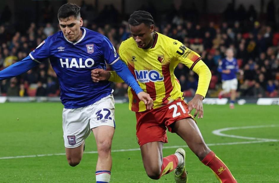 曼城外租小将姆富尼：人人的目标都是进一线队，那里氛围很好