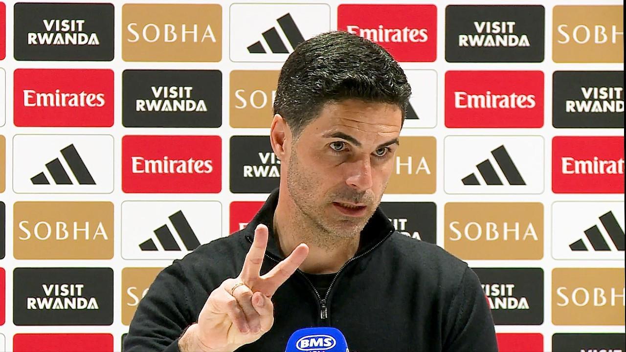 彩经网开奖-塔帅：在22年没能夺冠后，我不指望通往冠军的道路会铺满玫瑰